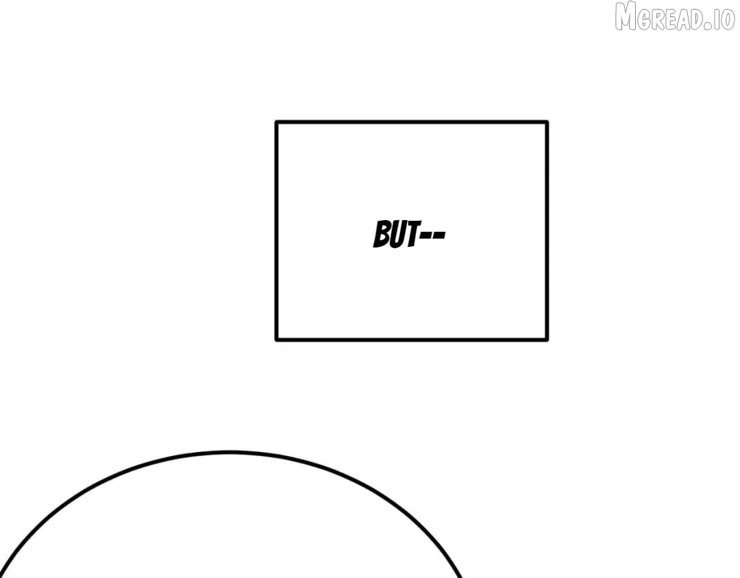 Log into the Future Chapter 324   - page 58